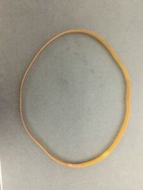 Correia H016684-00 do minilab de Noritu qss3001/3011 fornecedor