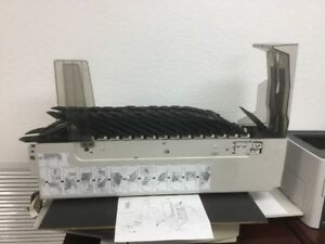 Noritsu QSS unidade Z026043 Z026044 do classificador da cópia de 32/37 minilab fornecedor