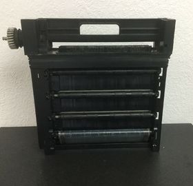 Noritsu QSS 3501/unidade #5 Z022401-01 da cremalheira de 3502 minilab fornecedor