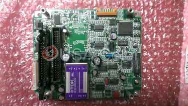 PWB do controle do laser HK-9155-03 para a número da peça J390973 de Noritsu QSS32/33/34/35/37/38 Minilabs fornecedor