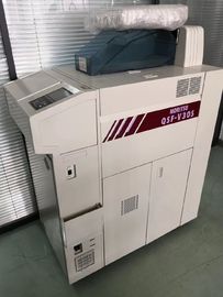 Processador do filme do minilab de Noritsu QSF V30S fornecedor