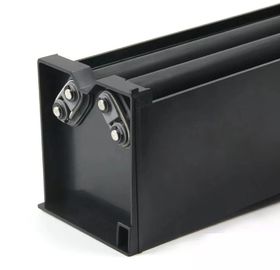 Z019004-01 nenhuma UNIDADE da CREMALHEIRA de 3 VOLTAS para a máquina de Noritsu QSS31 32 Minilab fornecedor