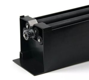 Z019005-01 nenhuma UNIDADE da CREMALHEIRA de 4 VOLTAS para a máquina de Noritsu QSS31 32 Minilab fornecedor