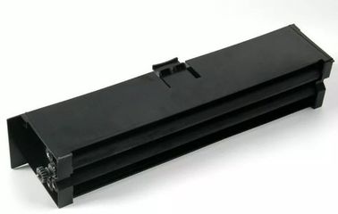 Z018946-01 nenhuma UNIDADE da CREMALHEIRA de 6 VOLTAS para a máquina de Noritsu QSS31 32 Minilab fornecedor
