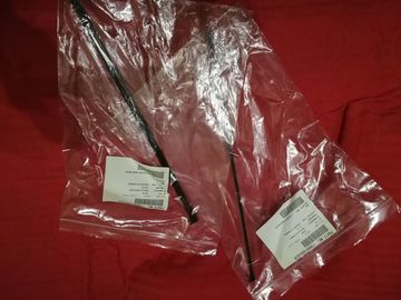 360D1060365 / Bocal 360D1060365K/360D1060365J para a fronteira 550 de Fuji/570/570R LP5500/LP5700/LP5700R fornecedor