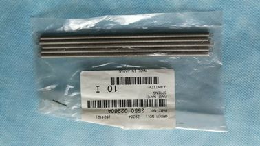 355002260A / 3550 a peça do minilab de Konica da mola 02260/355002260/3550 02260A fez em China fornecedor