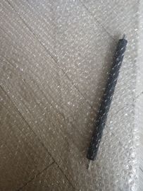 Rolo de borracha do cruzamento do minilab de Noritsu QSS3501 fornecedor