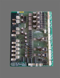 Minilab 550 PWR23 da fronteira 570 de Fuji fornecedor