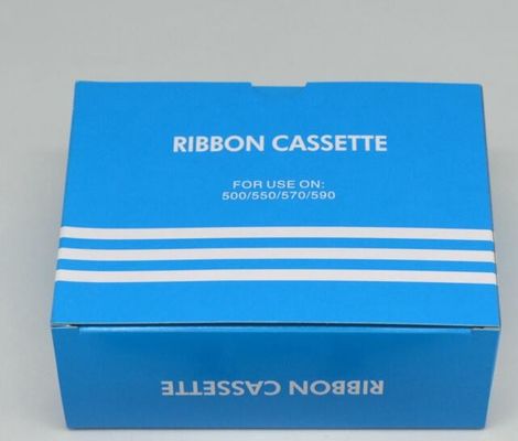 Gaveta de fita do minilab Fuji-550/570 fornecedor