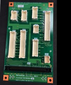 Fronteira 550 de Fuji 570 placa 113C1059540 da peça sobresselente JND23 de Digitas Minilab fornecedor