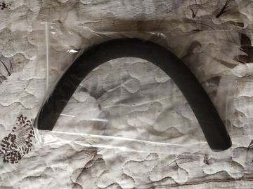esponja longa para o rolo mais seco H153096 do PRO minilab dos LPS 24 de Noritsu fornecedor