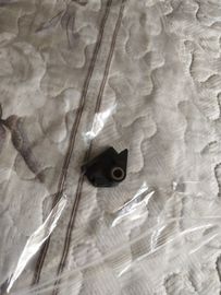 A051198-01, CONJUNTO da BUCHA A046045-01 PARA o minilab de NORITSU qss2601,2901,3001,3101,3201,3300,3501,3701 fornecedor