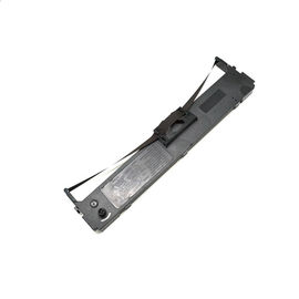 Impressora compatível Ribbon para Jolimark FP630K FP620 JMR-128 FP-630K fornecedor