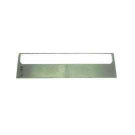gaveta de fita para o lenovo DP300/DP300K+/DP300II/DP300S/DP500/DP600+/DP620/FP140D fornecedor