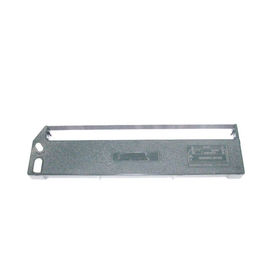 Impressora Ribbon Cartridge Compatible para M Tally MT-80/CP80/SP80 fornecedor