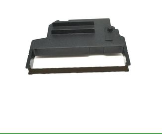 Tinta compatível Dot Matrix Printer Ribbon Cartridge para NCR-5685 5682 5684 5884 5885 5887 fornecedor