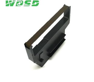 Tinta compatível Dot Matrix Printer Ribbon Cartridge para NCR-5685 5682 5684 5884 5885 5887 fornecedor