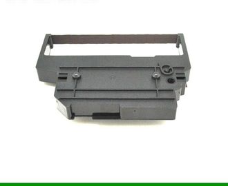 Tinta compatível Dot Matrix Printer Ribbon Cartridge para NCR-5685 5682 5684 5884 5885 5887 fornecedor