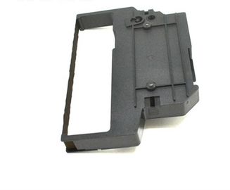 Tinta compatível Dot Matrix Printer Ribbon Cartridge para NCR-5685 5682 5684 5884 5885 5887 fornecedor
