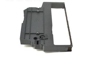 Tinta compatível Dot Matrix Printer Ribbon Cartridge para NCR-5685 5682 5684 5884 5885 5887 fornecedor