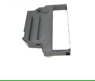 Tinta compatível Dot Matrix Printer Ribbon Cartridge para NCR-5685 5682 5684 5884 5885 5887 fornecedor