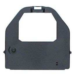 a fita da impressora para PANASONIC KXP2124/P150 S/L/KXP3123/KXP2123/P3124/P2180/P312 /KX P150/P2024 melhorou fornecedor