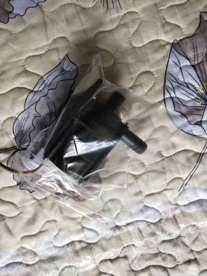 MODELO KDP-5 da BOMBA I012091 de NORITSU KOKI PARA o minilab de NORITSU FUJI GRETAG fornecedor