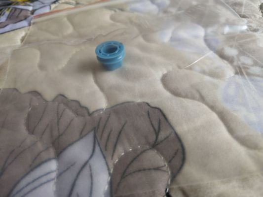 Fuji 340 350/370/355 de 550 eixo de apoio PS4 de 570 minilab 322FY217/322FY217A fornecedor