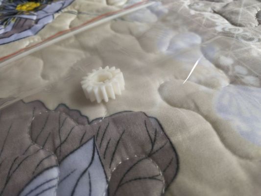 Fuji 330/340/350/370/355/500/550/390/570 de engrenagem 327F1121644C/327F1121644B/327F1121644 do minilab fornecedor