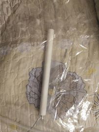 A086570-00 / ROLO A061850-00/A086570/A061850 PARA o minilab de NORITSU 3501/3502/3011/3001 fornecedor