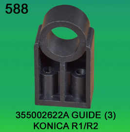Peça 3550 02622A do minilab de Konica/3550 02622/355002622/355002622A fornecedor