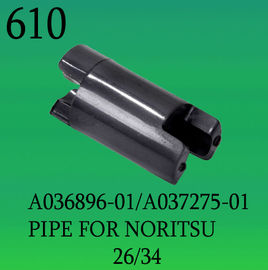 A036896 / TUBULAÇÃO A036896-01 PARA NORITSU QSS 2600 minilab 3000 3300 2900 3100 3200 feito em China fornecedor