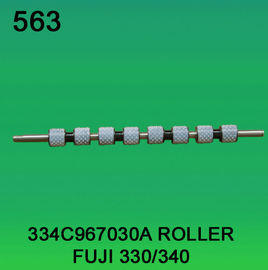 ROLO 334C967030A PARA o minilab da FRONTEIRA 330.340 de FUJI fornecedor