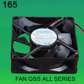 FÃ da C.C. 24v PARA NORITSU TODO O minilab da SÉRIE fornecedor