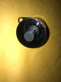 Ponta de prova A054658/A054658-01 do minilab de Noritsu fornecedor