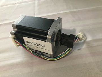 UNIDADE de MOTOR W411836-01/W411836 do minilab de NORITSU QSS33/35 fornecedor