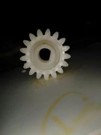 Corte dos dentes D da engrenagem 17 de A209115 Doli 2410 Minilab fornecedor