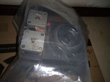 Lente Z014979 do minilab de Noritsu fornecedor