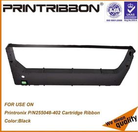 255048-402 linha compatível registro 6800Q Y do registro 6600Q de Ribbon Black For Printronix P7000 P8000 N7000 PN 255049-102 da impressora fornecedor