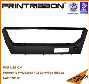 255048-402 linha compatível registro 6800Q Y do registro 6600Q de Ribbon Black For Printronix P7000 P8000 N7000 PN 255049-102 da impressora fornecedor