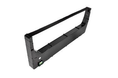 255048-402 linha compatível registro 6800Q Y do registro 6600Q de Ribbon Black For Printronix P7000 P8000 N7000 PN 255049-102 da impressora fornecedor