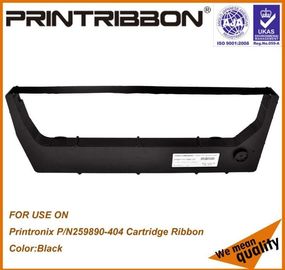 Fita compatível do cartucho de PRINTRONIX 259885-104,259890-404 Printronix P8000/P7000/N7000 fornecedor