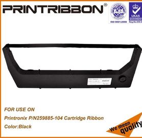 Fita compatível do cartucho de PRINTRONIX 259885-104,259890-404 Printronix P8000/P7000/N7000 fornecedor
