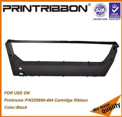 Fita compatível do cartucho de PRINTRONIX 259885-104,259890-404 Printronix P8000/P7000/N7000 fornecedor