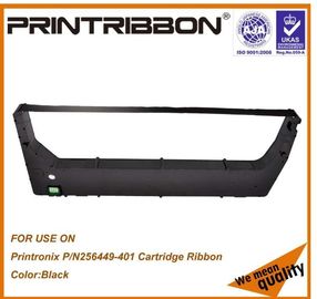 Printronix compatível 256449-401, fita do cartucho de Printronix P8000/P7000 fornecedor