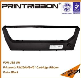 Printronix compatível 256449-401, fita do cartucho de Printronix P8000/P7000 fornecedor