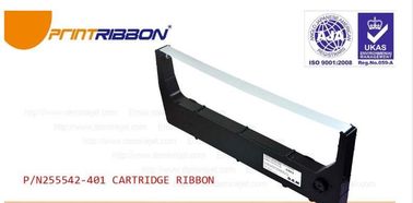 Fita compatível do cartucho da segurança de PRINTRONIX 255542-401 PRINTRONIX P8000/P7000/N7000 fornecedor