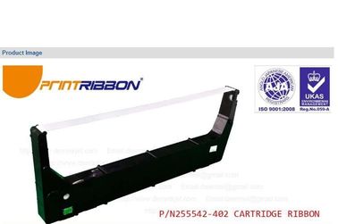 Fita compatível do cartucho da segurança de PRINTRONIX 255542-401 PRINTRONIX P8000/P7000/N7000 fornecedor