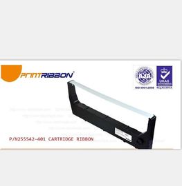Fita compatível do cartucho da segurança de PRINTRONIX 255542-401 PRINTRONIX P8000/P7000/N7000 fornecedor