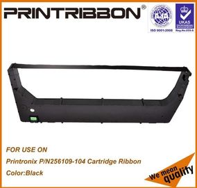 Printronix compatível 256109-104,256111-404, fita do cartucho de Printronix P8000/P7000 fornecedor